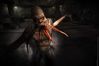 S.T.A.L.K.E.R: Shadow of Chernobyl