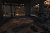 S.T.A.L.K.E.R: Shadow of Chernobyl