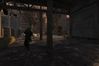 S.T.A.L.K.E.R: Shadow of Chernobyl