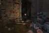 S.T.A.L.K.E.R: Shadow of Chernobyl