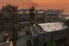 S.T.A.L.K.E.R: Shadow of Chernobyl