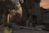 S.T.A.L.K.E.R: Shadow of Chernobyl
