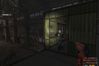 S.T.A.L.K.E.R: Shadow of Chernobyl