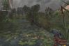 S.T.A.L.K.E.R: Shadow of Chernobyl