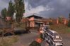 S.T.A.L.K.E.R: Shadow of Chernobyl