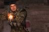 S.T.A.L.K.E.R: Shadow of Chernobyl