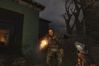 S.T.A.L.K.E.R: Shadow of Chernobyl