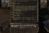 S.T.A.L.K.E.R: Shadow of Chernobyl