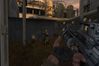 S.T.A.L.K.E.R: Shadow of Chernobyl