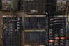 S.T.A.L.K.E.R: Shadow of Chernobyl
