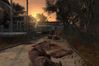 S.T.A.L.K.E.R: Shadow of Chernobyl