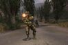 S.T.A.L.K.E.R: Shadow of Chernobyl