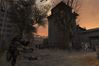 S.T.A.L.K.E.R: Shadow of Chernobyl