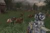 S.T.A.L.K.E.R: Shadow of Chernobyl