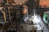 S.T.A.L.K.E.R: Shadow of Chernobyl