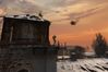 S.T.A.L.K.E.R: Shadow of Chernobyl