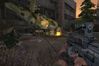 S.T.A.L.K.E.R: Shadow of Chernobyl