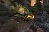 S.T.A.L.K.E.R: Shadow of Chernobyl