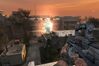 S.T.A.L.K.E.R: Shadow of Chernobyl