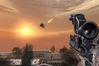 S.T.A.L.K.E.R: Shadow of Chernobyl