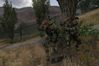 S.T.A.L.K.E.R: Shadow of Chernobyl