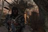S.T.A.L.K.E.R: Shadow of Chernobyl