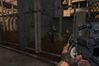 S.T.A.L.K.E.R: Shadow of Chernobyl