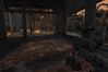 S.T.A.L.K.E.R: Shadow of Chernobyl