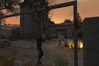 S.T.A.L.K.E.R: Shadow of Chernobyl
