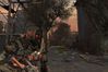 S.T.A.L.K.E.R: Shadow of Chernobyl