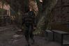 S.T.A.L.K.E.R: Shadow of Chernobyl