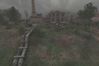 S.T.A.L.K.E.R: Shadow of Chernobyl