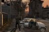 S.T.A.L.K.E.R: Shadow of Chernobyl