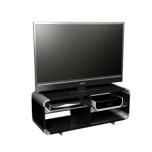 Alphason Aura AUR1100
