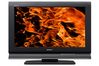 Sony Bravia KDL-19L4000