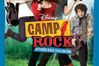 Camp Rock