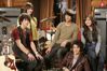 Camp Rock