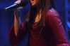 Camp Rock