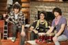 Camp Rock