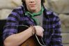Camp Rock