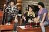 Camp Rock