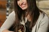 Camp Rock