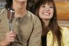 Camp Rock