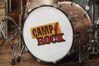 Camp Rock