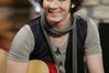 Camp Rock