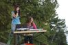 Camp Rock
