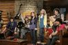 Camp Rock
