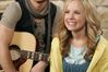 Camp Rock