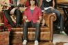 Camp Rock