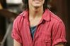 Camp Rock
